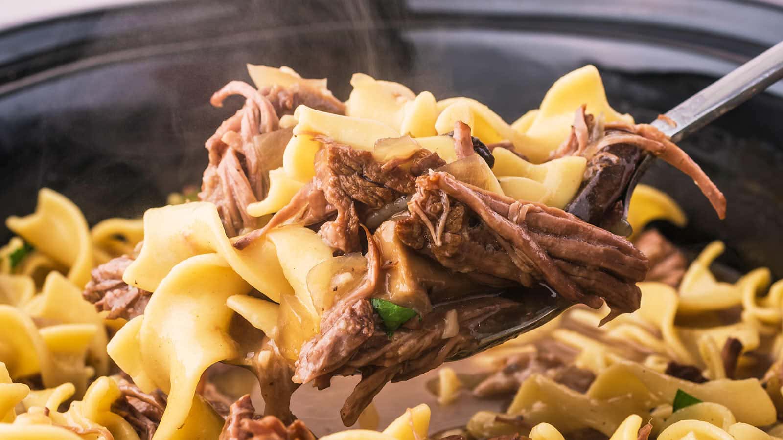 23 Magical Crock Pot Recipes for Stress-Free Weekend Dinners