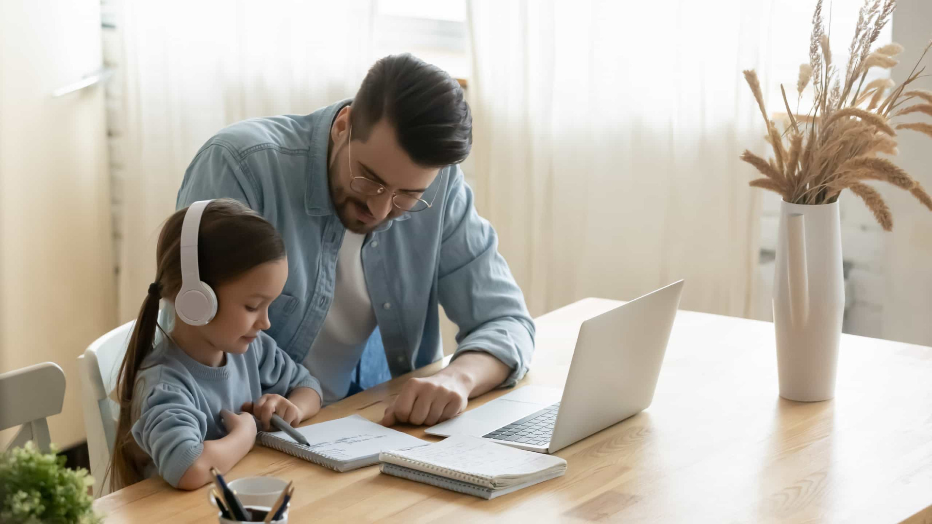 Maintenez Vos Enfants Loin Des écrans Avec Ces Conseils Dexperts