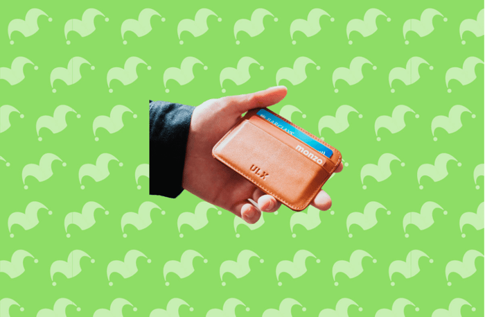 3 reasons your credit card isn't a good backup plan for emergencies