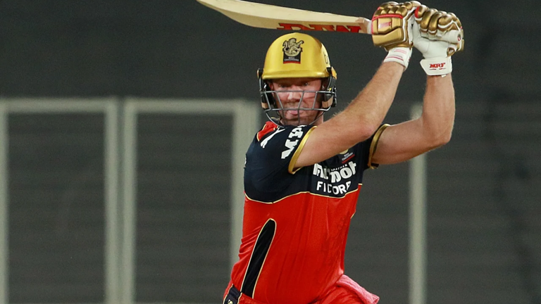 Ab De Villiers Set To Land India For Ipl 2024 Confirms His Role For Upcoming Season 