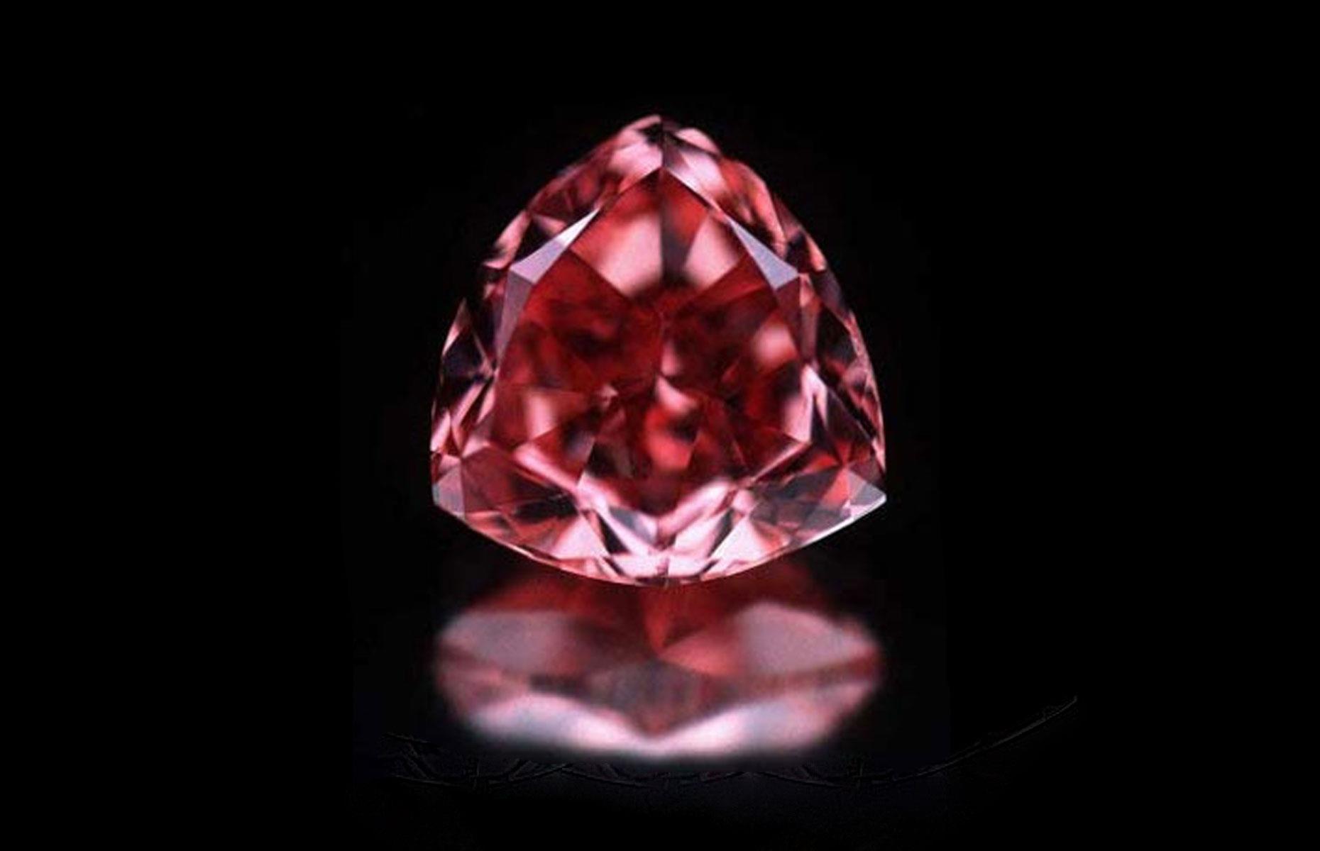 Алмаз красная ул 120 фото Discover The Most Expensive Diamonds In The World