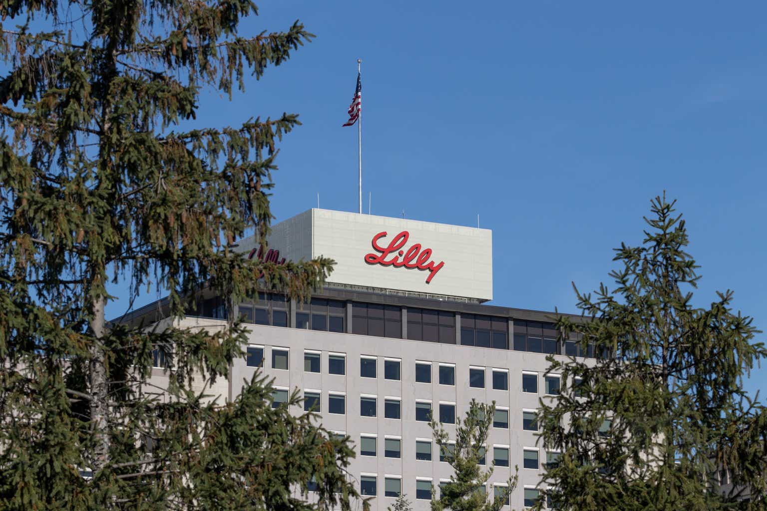 Zepbound Shortage: Eli Lilly's Weight-loss Drug In Limited Availability ...