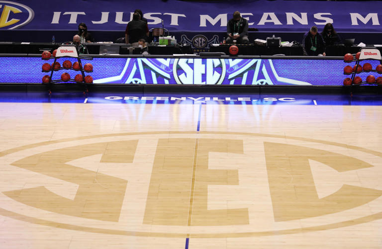 March Madness women's bracket Schedule, TV channels, streaming, scores