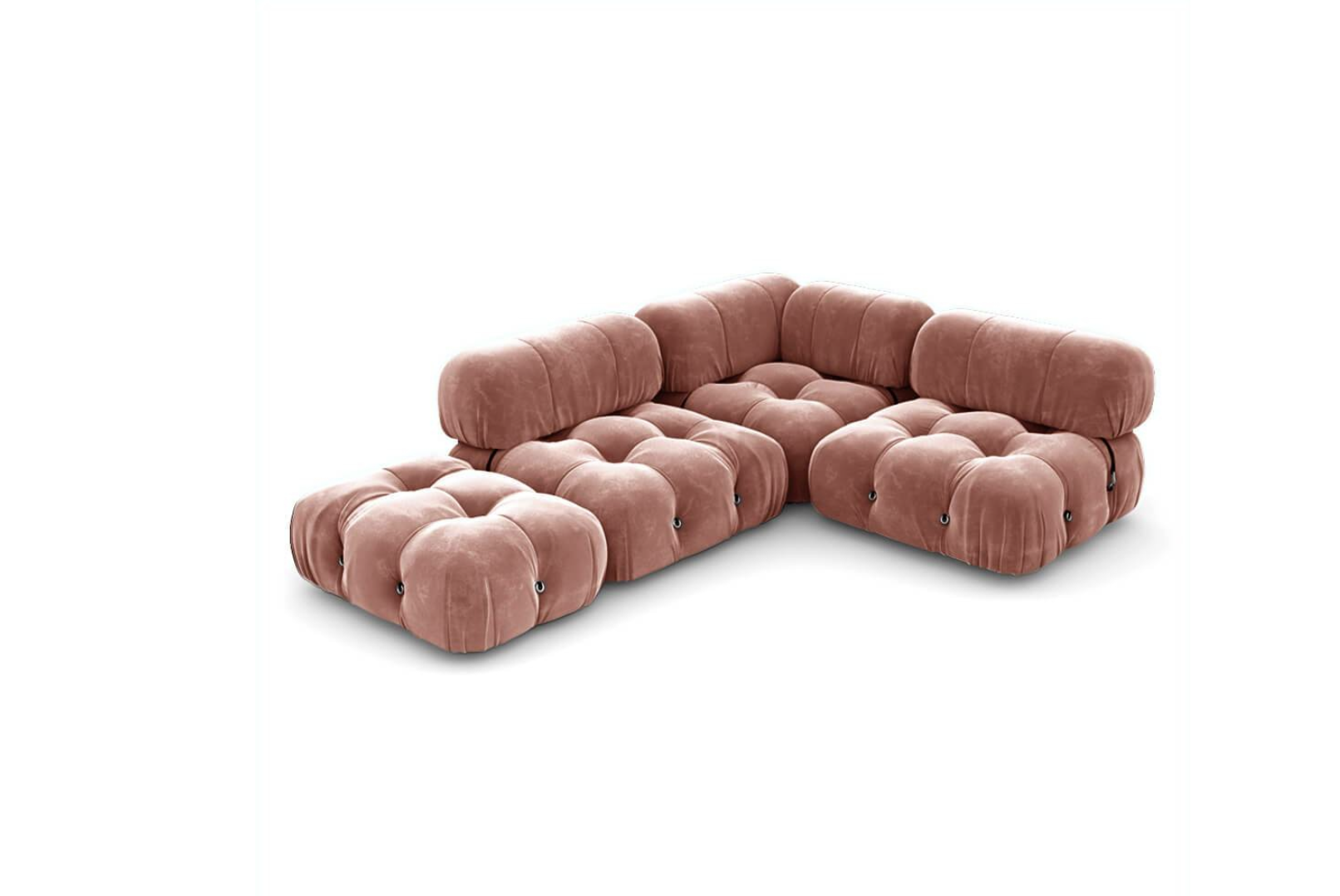 Designers Agree: Luxury Couches Are Worth Every Penny