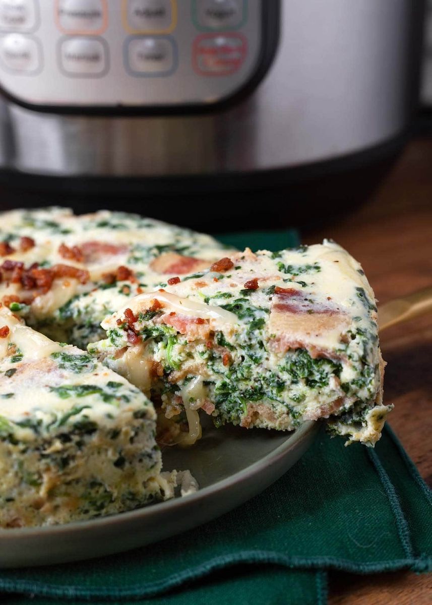 Homemade Quiche Is a Great Way to Start the Day—And These Recipes Prove It