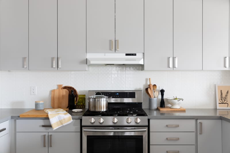 The Best Pieces to Shop From AllClad’s D3 Line