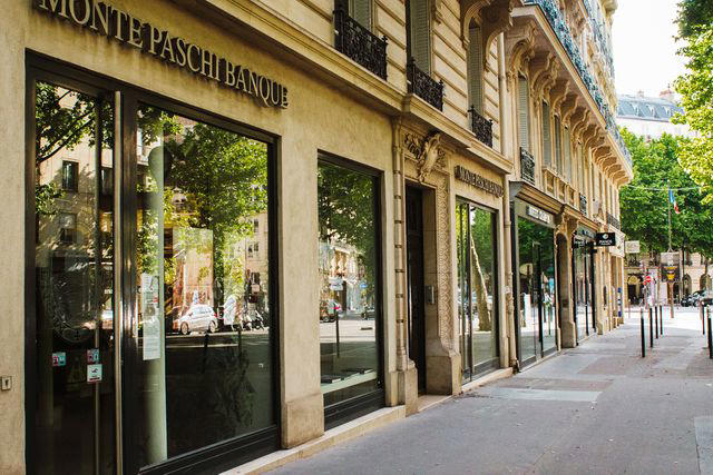 How to Plan the Perfect Trip to This Quintessential Paris Neighborhood ...