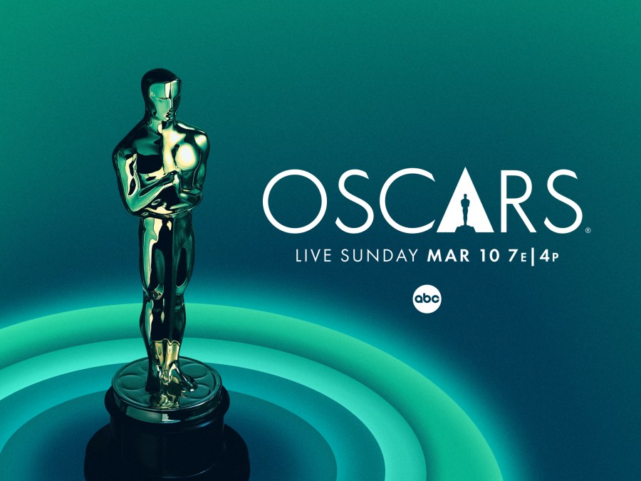 Everything You Need To Know About The 2024 Oscars