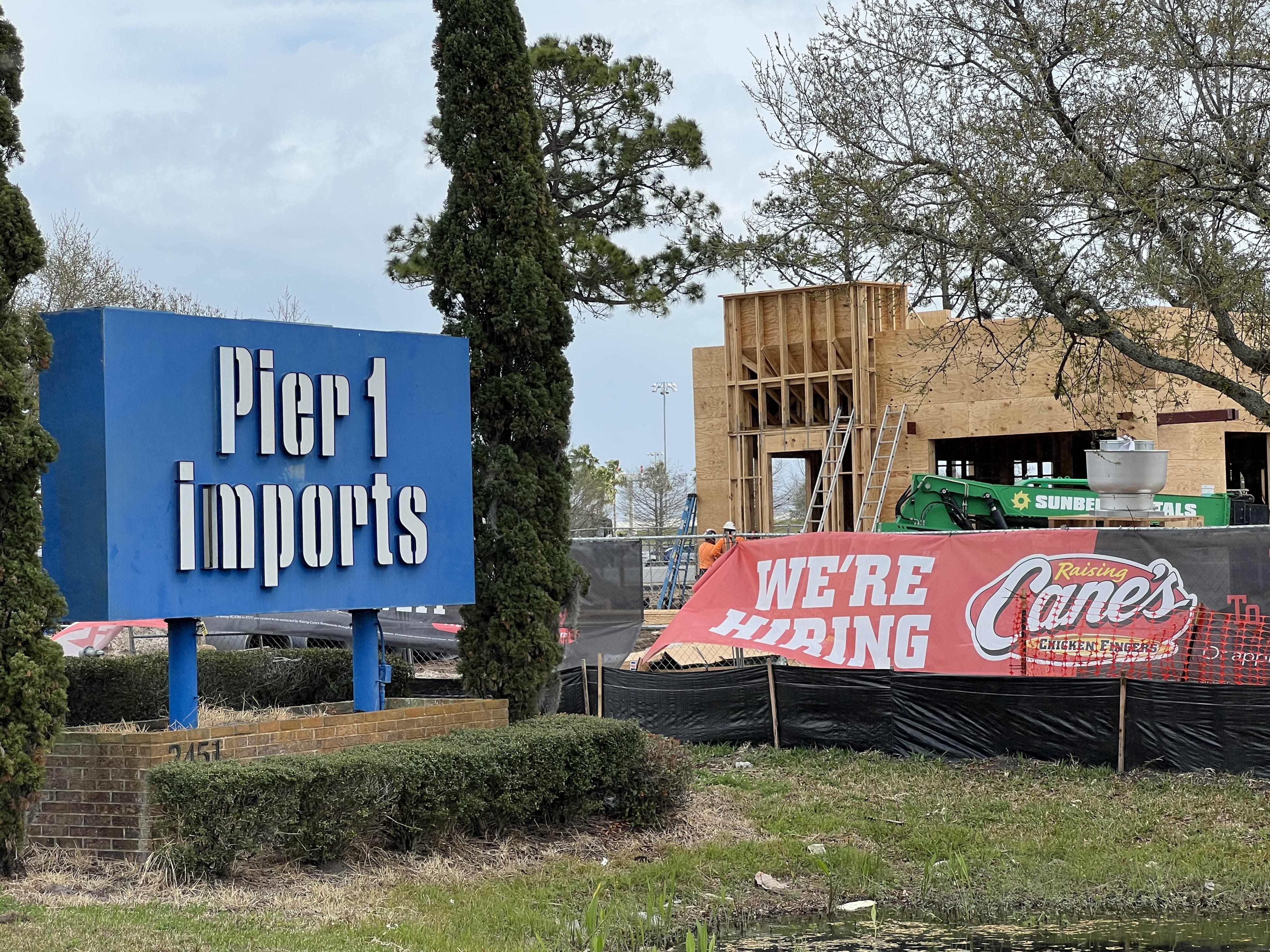 Mark The Date: Here's When The New VA Clinic Will Open In Daytona Beach