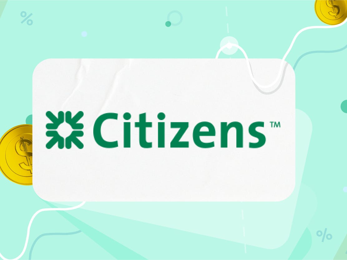 Citizens Bank CD Rates Today Is It a Good Option for Your Savings Goals?