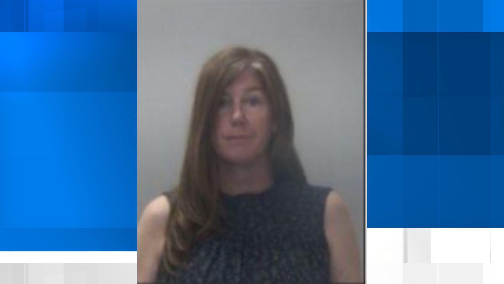 Woman Accused Of Stealing Over 70K From Huntsville Eastern League   BB1jrjCc.img