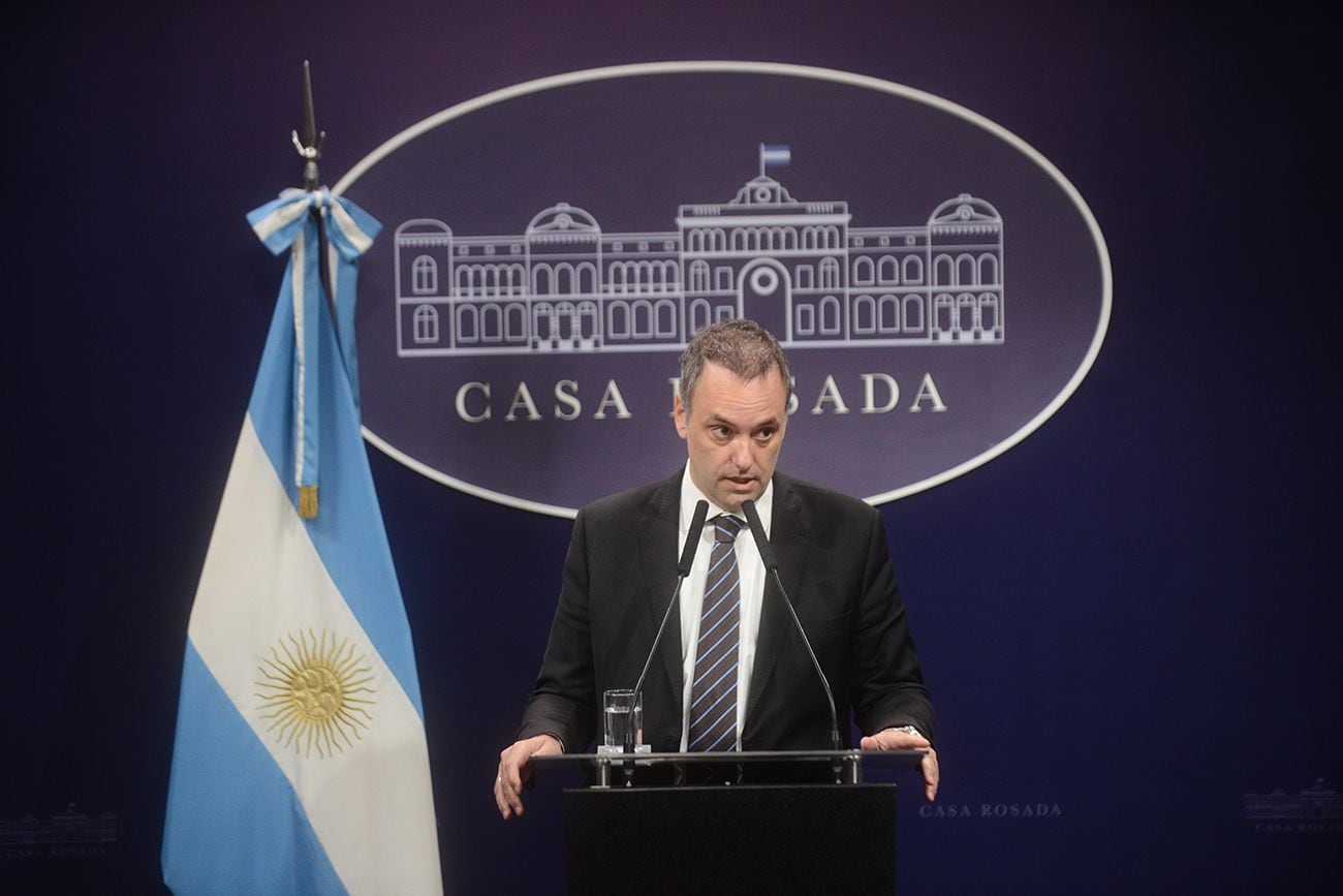 inadi: el interés que despertó entre los argentinos desde que el gobierno anunció su cierre