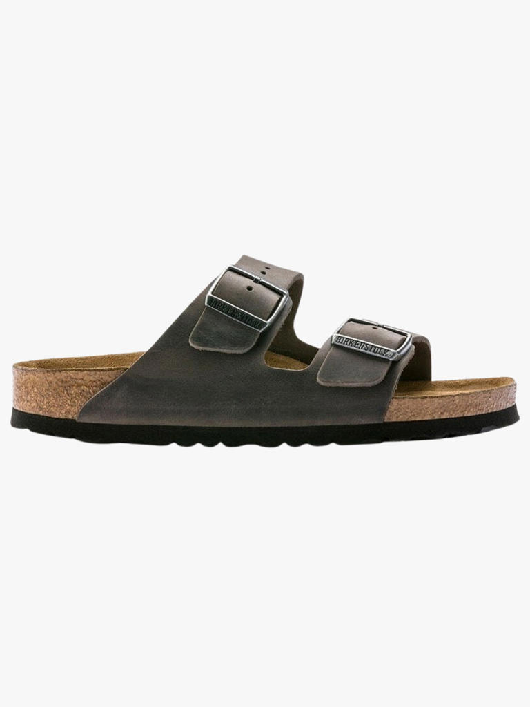 The Best Birkenstocks for Men, from the Arizona to the Zermatt