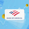 Bank of America Mortgage Review<br>
