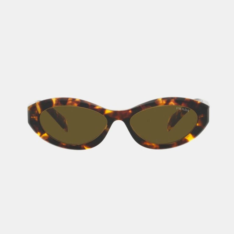 Prada sunglasses clearance afterpay