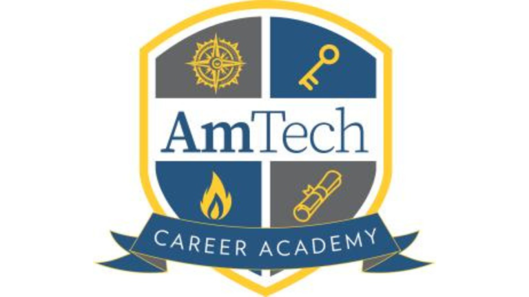 AmTech Career Academy, Pantex collaborate on 13-week student industrial ...