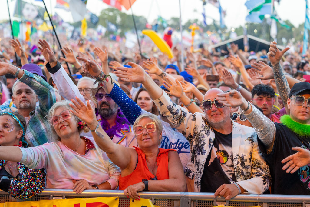 Concerns Grow As Glastonbury 2024 Line Up Still Hasn T Been Announced   BB1jsoqH.img