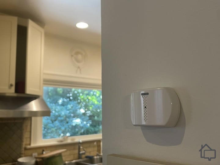 ADT Home Security Cost