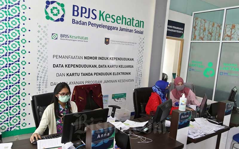 Simak, Daftar 21 Penyakit Yang Tidak Ditanggung BPJS Kesehatan Maret 2024