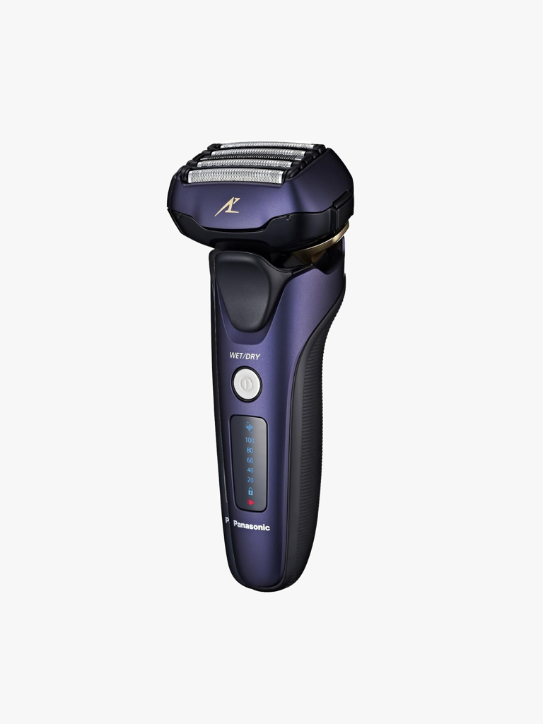 Notre top 12 des meilleurs rasoirs électriques pour homme de 2024