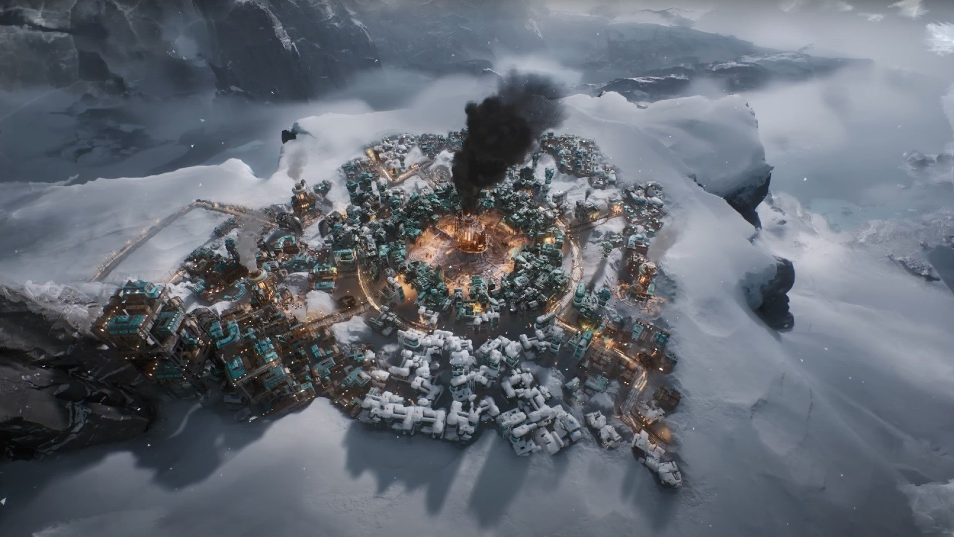 Frostpunk 2 Gets PC Release Date And Tantalizing New Trailer   BB1jtT6t.img