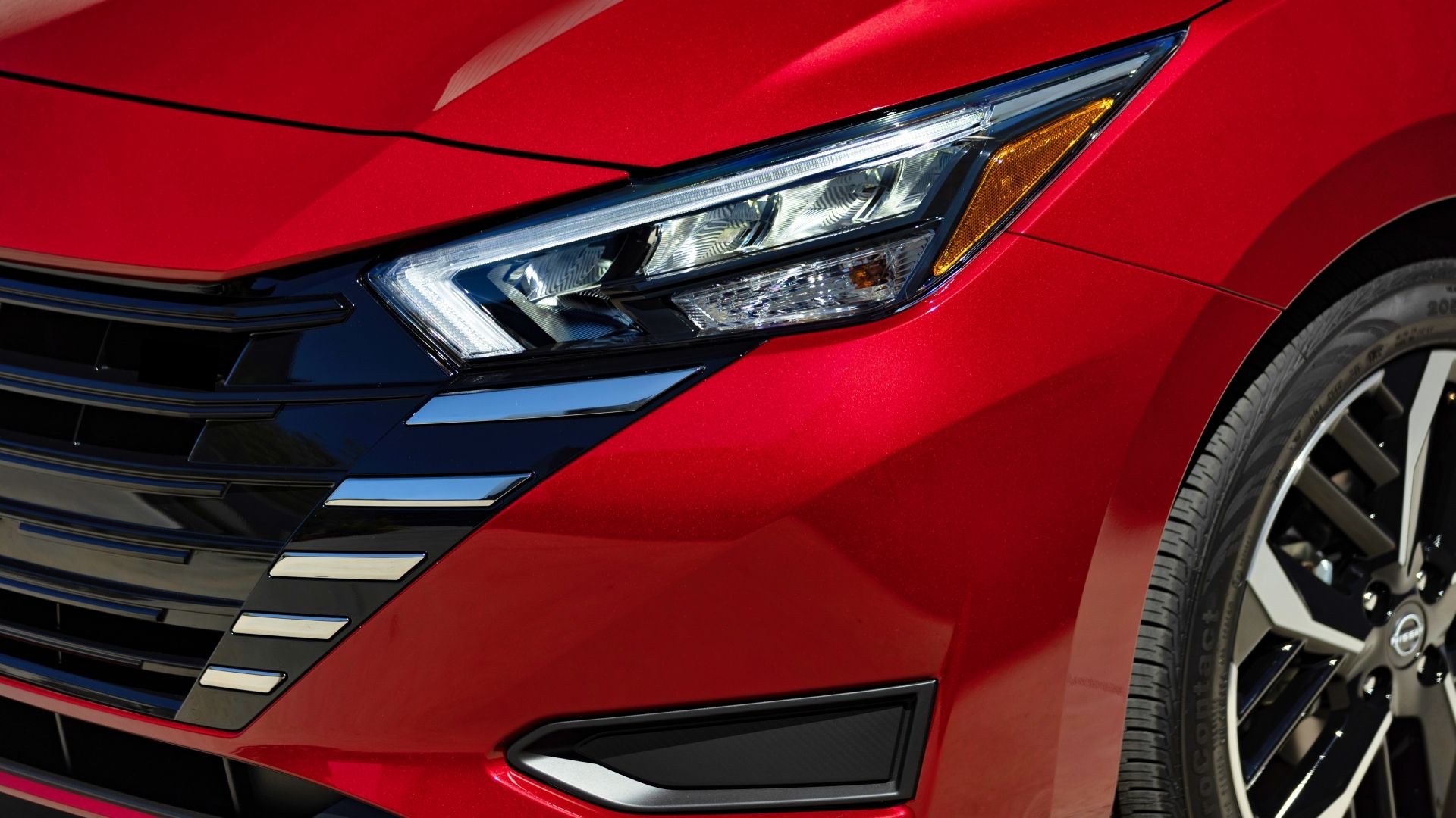 Most Affordable New Car To Offer A FourCylinder Engine In 2024