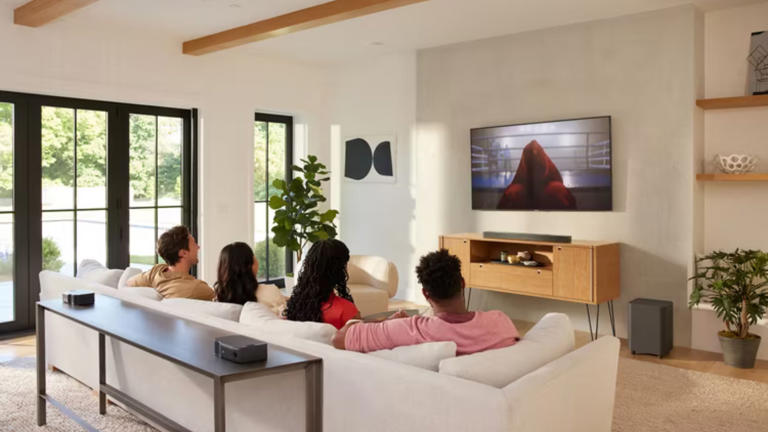 jbl-bar-1300