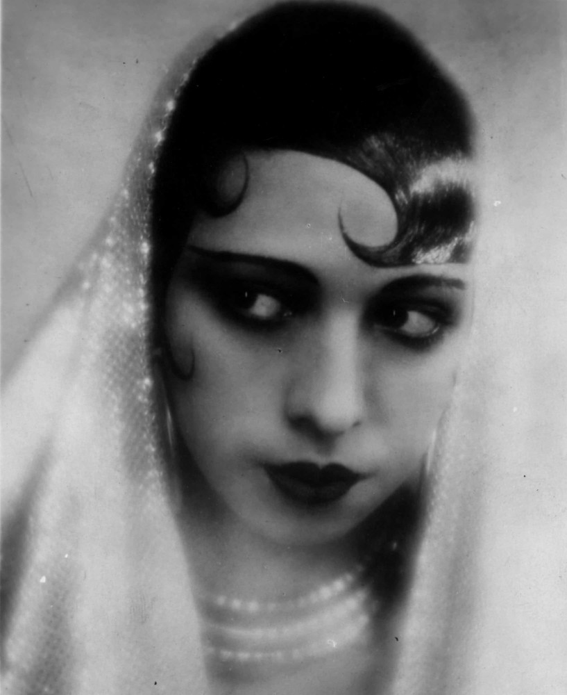 Josephine Baker Une Vie Pleine De Rebondissements