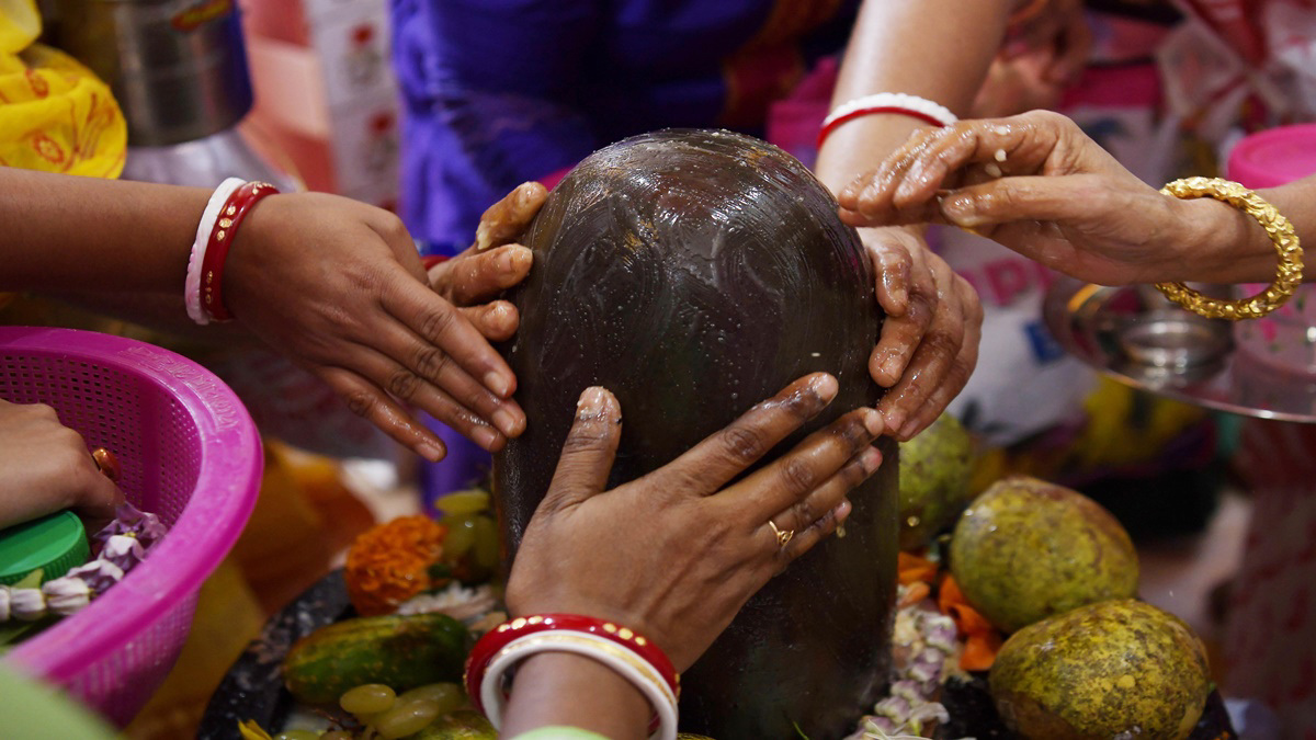Maha Shivratri 2024 Fasting Dos And Donts What To Eat And What To Avoid On This Auspicious 8418