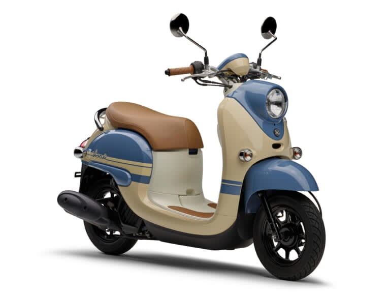 原付バイク50cc 20000円～ミント☆タクト☆ディオ☆通勤通学 - ホンダ