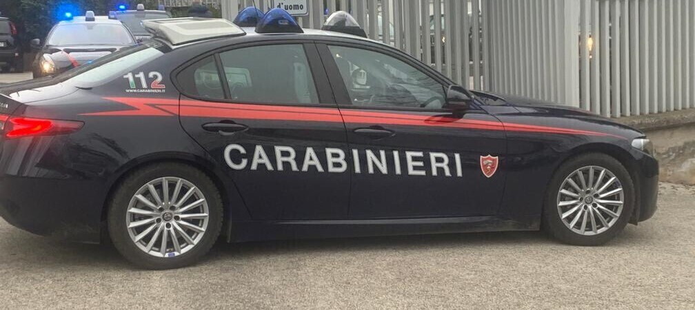 Uccide La Madre E Si Spara. La Tragedia A Senigallia