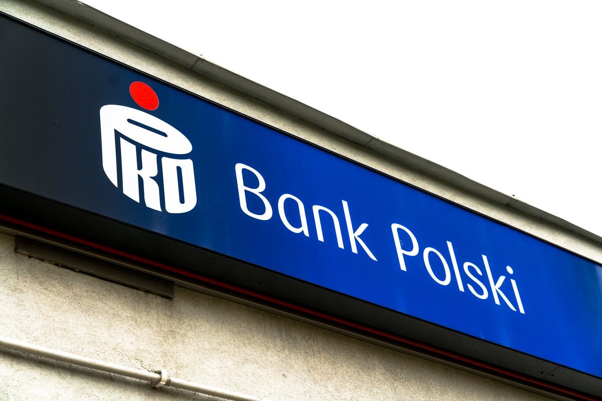 ten polski bank chce, by klient był najważniejszy
