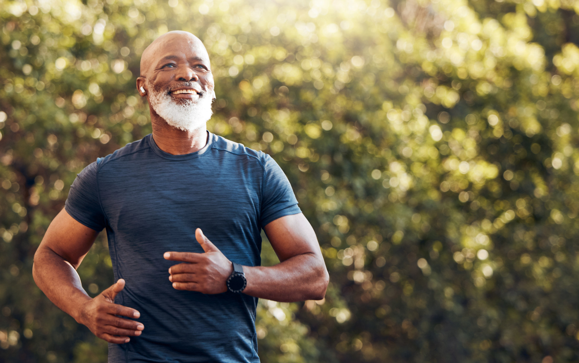 <p>When exercise is frequent and consistent, it has been linked to an increase in the volume of the brain, particularly in the region called the hippocampus.</p><p><a href="https://www.msn.com/en-in/community/channel/vid-7xx8mnucu55yw63we9va2gwr7uihbxwc68fxqp25x6tg4ftibpra?cvid=94631541bc0f4f89bfd59158d696ad7e">Follow us and access great exclusive content every day</a></p>
