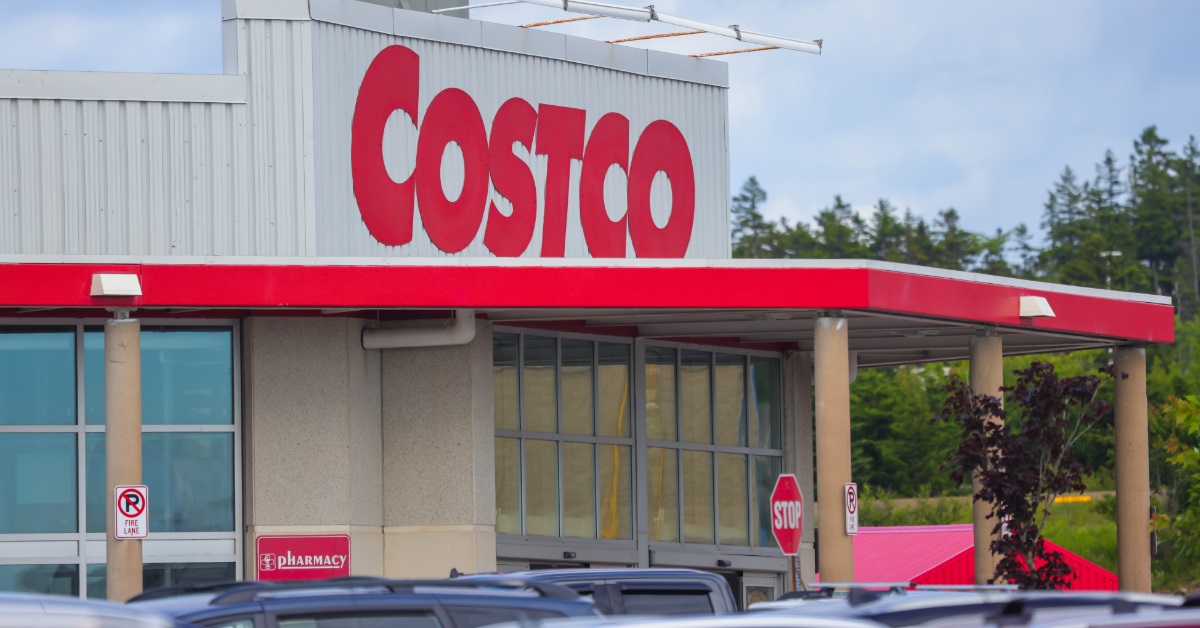 12 Overpriced Items At Costco (Yes, Costco!)