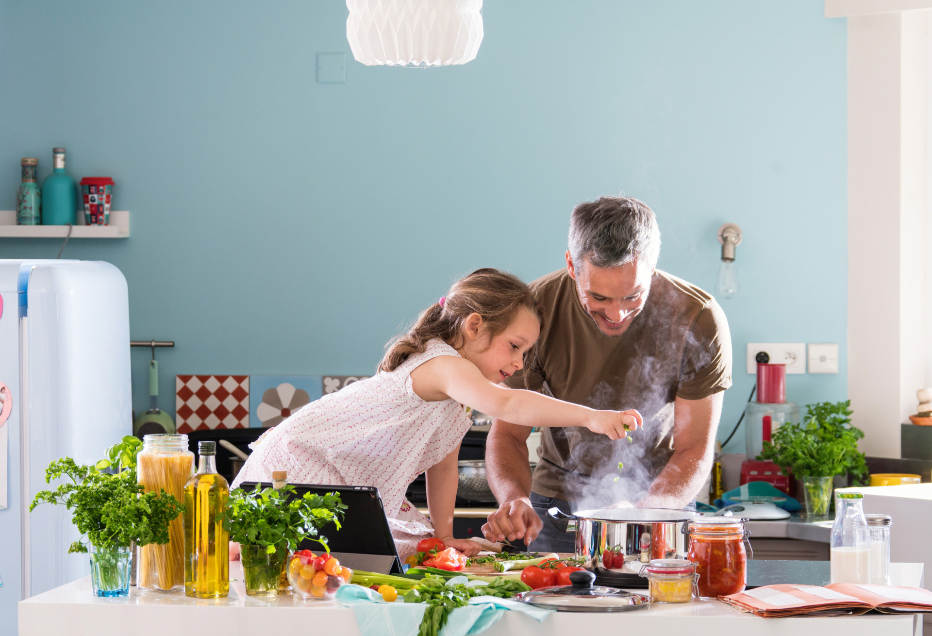 <p>Making a meal from leftovers, entertaining children, or devising a new business plan are all examples of creativity in action in practical, day-to-day life ways.</p><p><a href="https://www.msn.com/en-in/community/channel/vid-7xx8mnucu55yw63we9va2gwr7uihbxwc68fxqp25x6tg4ftibpra?cvid=94631541bc0f4f89bfd59158d696ad7e">Follow us and access great exclusive content every day</a></p>