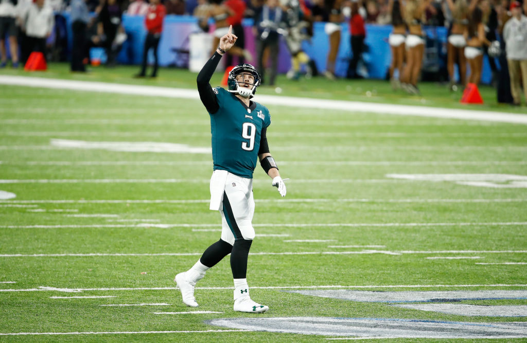 5 Greatest Ringless Quarterbacks Of All-Time…And 5 Worst Who Definitely ...