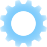 Body Network