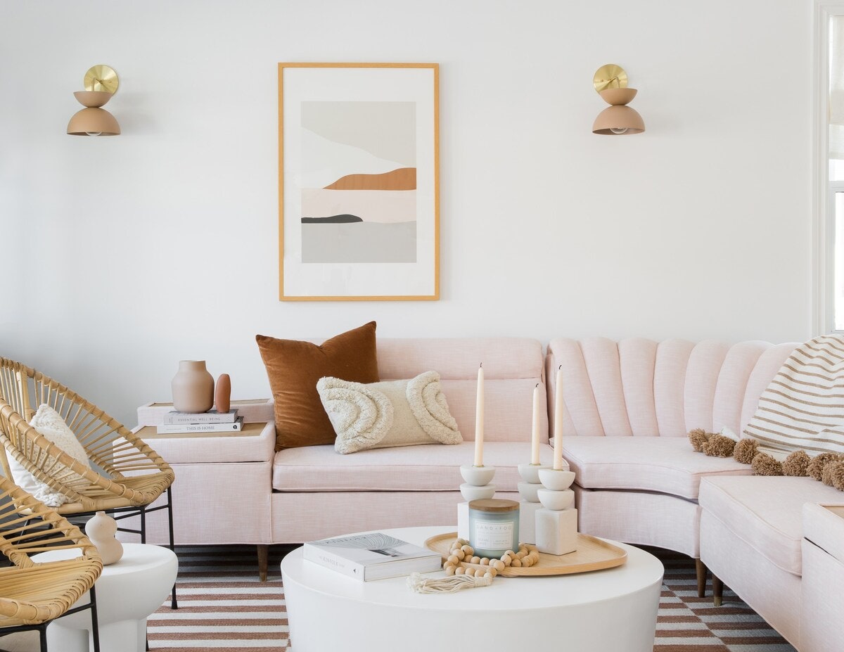 From the <a href="https://www.cntraveler.com/gallery/stunning-airbnbs-home-design-ideas?mbid=synd_msn_rss&utm_source=msn&utm_medium=syndication">millennial pink couch</a> to the brasserie-inspired dining nook, the attention to detail at this Southampton escape is truly unmatched. The luxury cottage is located on a quiet street just down the road from Lake Huron but the property also boasts two fully-furnished outdoor patios for guests looking to stay close to home. Made for sumptuous escapes with friends or family, the three-bedroom retreat can comfortably house up to six guests and has been described as “the best Airbnb ever” by multiple guests. $378, Airbnb (Starting Price). <a href="https://www.airbnb.com/rooms/36638689">Get it now!</a><p>Sign up to receive the latest news, expert tips, and inspiration on all things travel</p><a href="https://www.cntraveler.com/newsletter/the-daily?sourceCode=msnsend">Inspire Me</a>