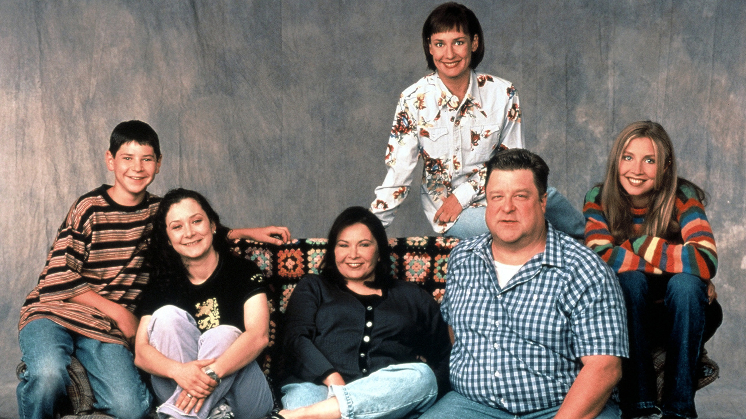 <p>The thing about shows that eventually go on to have revivals (like "Roseanne," "Will & Grace") or get saved by another network is that the original series finales still actually happened. Even if it’s retconned out of canonical existence. The original "Roseanne" series finale ended with an infamous 15-minute voiceover monologue that the events of the series were actually Roseanne writing a book based on her life, only she apparently changed some of the events that she didn’t like. Essentially a twist on the “it was all a dream” approach to bad storytelling but absolutely no better.</p><p><a href='https://www.msn.com/en-us/community/channel/vid-cj9pqbr0vn9in2b6ddcd8sfgpfq6x6utp44fssrv6mc2gtybw0us'>Follow us on MSN to see more of our exclusive entertainment content.</a></p>