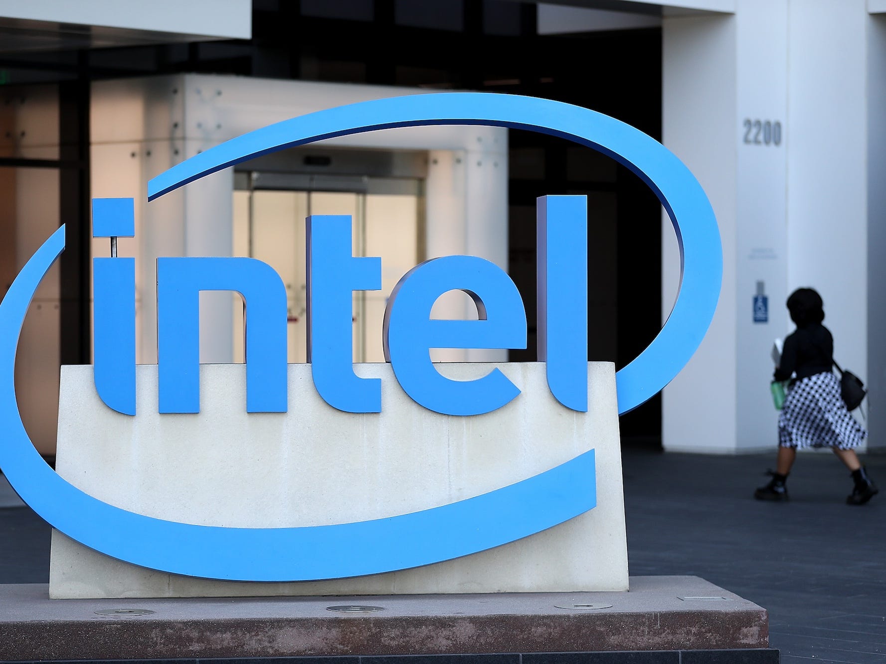 <p>At <a href="https://www.businessinsider.com/how-to-get-hired-intel-salary-tech-skills-certifications-2022-6">Intel</a>, one opportunity for those without a bachelor's degree is working as a technician. Cindi Harper, vice president of talent planning and acquisition at Intel, said the company hires a lot of technicians who have different backgrounds.</p><p>Harper said while Intel does support "a lot of two-year programs, technical programs that have the STEM disciplines," there "are a lot of transferable skills without having the technical schooling."</p><p>Technicians make up 70% of Intel's workforce in their factories, Harper said.</p><p>"If they have equivalent experience in those domain areas, then we focus less on whether or not they come with a two-year degree and zero experience because that's the other side of the equation," Harper said. "We hire out of the two-year schools, which they likely don't have a whole lot of training and then we train them from within."</p><p>When asked about other opportunities at the company for those without a degree, Harper said people with equivalent work experience would be considered.</p><p>"We are a huge supporter of the college programs of a two-year, four-year, master's, PhD level," Harper said. "However, if they have equivalent to that in a work experience and/or more without the degree, they will be considered as well."</p><p>One tip from Harper for job candidates is to send an email that can highlight your interest or transferable skills you may have.</p>