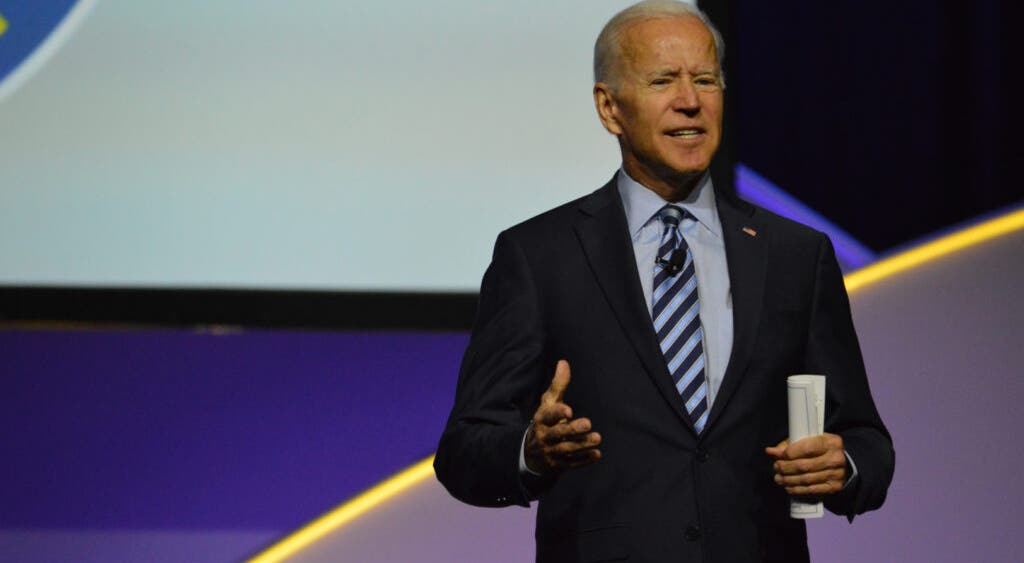 Medicare's Ambitious Drug Price Negotiation Plan: President Joe Biden ...