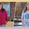 After years of yo-yo dieting, this realization helped 1 mom lose 100 pounds for good<br>
