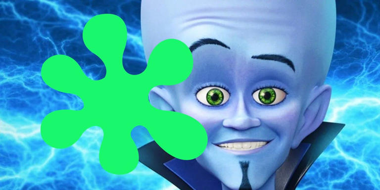 Megamind 2's Rotten Tomatoes Score Achieves Rare Abysmal Record