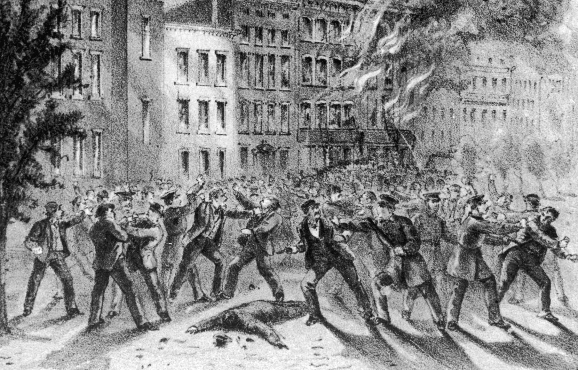 See If You Can Guess the OldTimey Treatments for Common Ailments