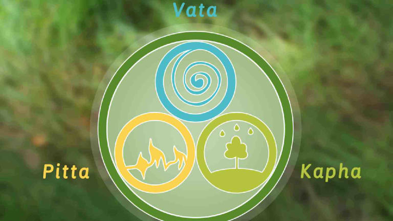 Ayurveda Doshas: How To Balance Kapha, Pitta, Vata To Maintain Overall 