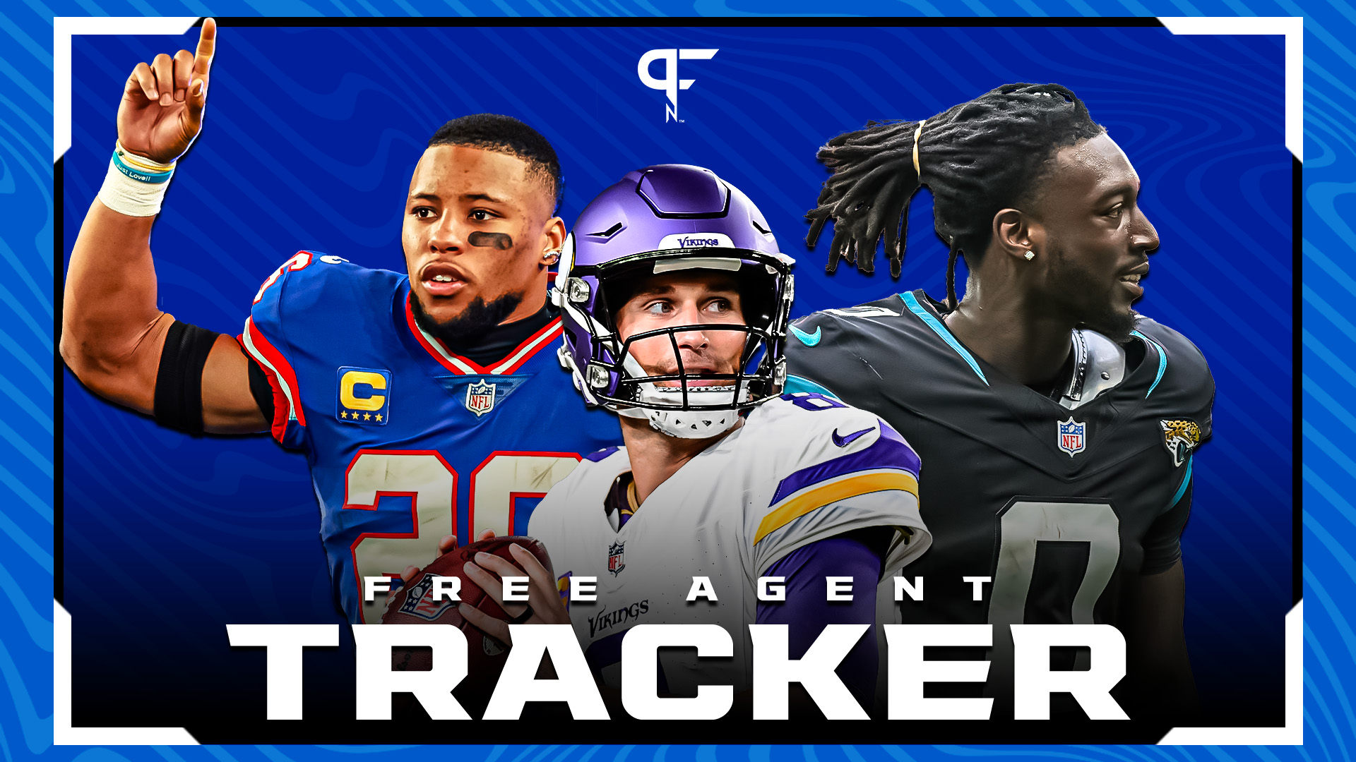 NFL Free Agency Tracker 2024 Rumors Signings Trades Cap Space And More   BB1jusqd.img