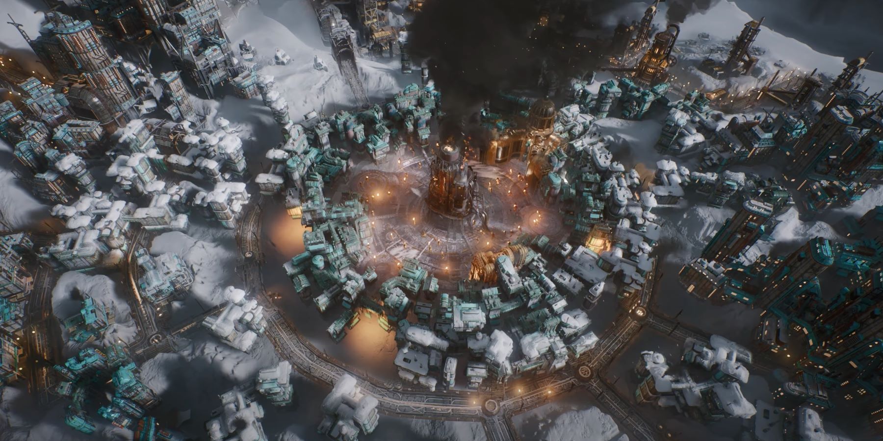 Frostpunk 2 Release Date Confirmed   BB1juuKY.img