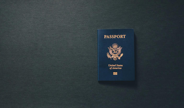 Passport card vs book: Which should you get?
