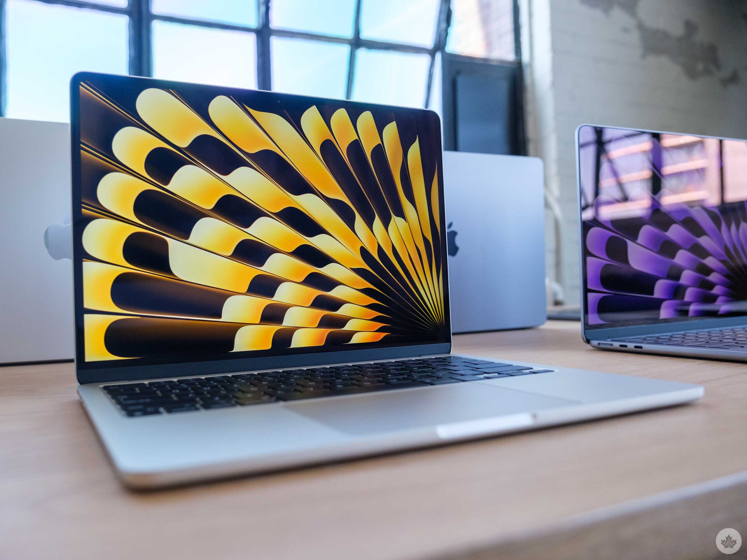 M3 MacBook Air Vs M2 MacBook Air: What Laptop Is Right For You?