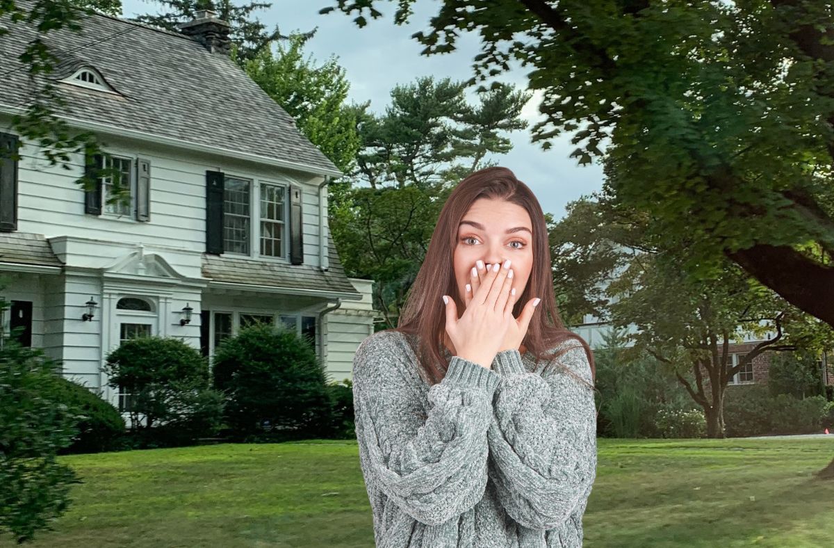 6 Questions You Should Never Ask Your Real Estate Agent